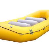 Colorado Original Rafts 14ft
