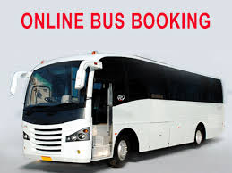 Https Encrypted Tbn0 Gstatic Com Images Q Tbn And9gcswv Fb8osw48t1q2fbxuj1rizsjkascaeyaa Usqp Cau