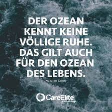 21 Meer Zitate Inspirierende Spruche Uber Ozeane Careelite