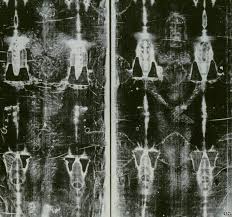 So the question is, how accurate is carbon dating, and is there something that is fundamentally wrong with it or how it is done, and what would that be? Emissions From Fossil Fuels May Limit Carbon Dating Bbc News