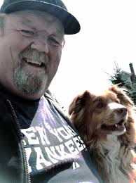 Robert MacLellan Obituary