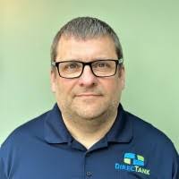 40+ "Dan Cheeseman" profiles