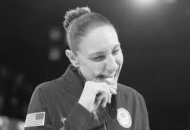 08142024 NEWS AND SPORT by tribune242