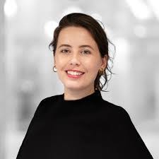 Rosie Rowe's Instagram, Twitter & Facebook