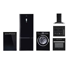 En çok okunanlar:) ayrıntılı olarak yeni bir evin i̇htiyaç listesi Beyaz Esya Dugun Paketi Vestel Dekorblog