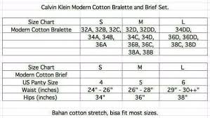 Jual Pakain Dalam Wanita Calvin Klein Dual Tone Triangle Bra Set Di Lapak Toko Robet Tokorobet