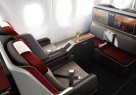 All airbus a350 routes and cabin configurations of all airlines operating the new a350 including seat maps, upcoming routes and photos. Tam Is The First Airline In The Americas To Get Airbus Next Gen A350 Skift