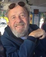 James Griswold Obituary (1941