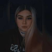 30+ "Sarah Otten" profiles