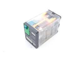 SCHNEIDER ELECTRIC RPM22BD PLUG