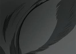 25 great wolf animated gifs. Wolf S Rain Great And Emotional Anime Gif On Imgur