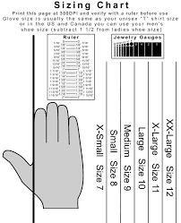 File Sizing Chart Copy Png Wikipedia