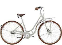 diamant topas klassik 2015 28 zoll damen komfort fahrrad damen fahrrad xxl vintage fahrrad