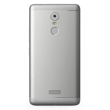 Lenovo K6 Note technische daten, test ...