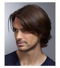 Andre Ras (andreras65)