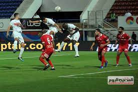 مرور 10 دقائق وسط محاولات من جانب الزمالك، وتحفظ من غزل المحلة. Ù…Ù„Ø®Øµ Ù…Ø¨Ø§Ø±Ø§Ø© Ø§Ù„Ø²Ù…Ø§Ù„Ùƒ ÙˆØ­Ø±Ø³ Ø§Ù„Ø­Ø¯ÙˆØ¯ ÙˆØ£Ù‡Ø¯Ø§Ù Ø§Ù„ÙØ±ÙŠÙ‚ÙŠÙ† ÙÙŠØ¯ÙŠÙˆ Ø§Ù„Ù…ØµØ±ÙŠ Ø§Ù„ÙŠÙˆÙ…