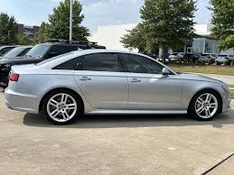 Image result for Prism Silver Crystal 2016 Audi