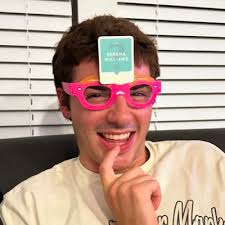 Jesse Garibay (@j23garibay)