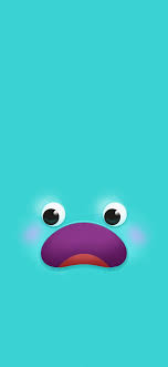 High Resolution Ultra Hd 4k Minimal Mobile Wallpapers Download Wallpaper Iphone Neon Emoji Wallpaper Crazy Wallpaper