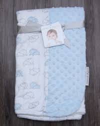 Waking up refreshed every morning starts by sleeping soundly throughout the night, and with a weighted blanket from bed bath & beyond, your once sleepless. Blankets Beyond