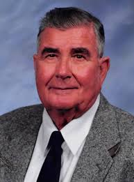 Search Victor Carter Obituaries and Funeral Services