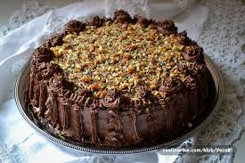 Posna šeherezada torta in posna jela , posni kolači , razne torte , torte mar 13, 2018 htedoh da napravim posnu šeherezadu…ajde za fil mi je lako, zameniću mleko vodom, al šta ću sa keksom? Sve Za Zenu Bebina Posna Torta Facebook