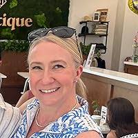 Cape Odd by Jim Coogan