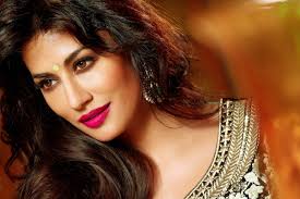 chitrangada singh new images and photos collections cinejolly chitrangada singh new images and photos