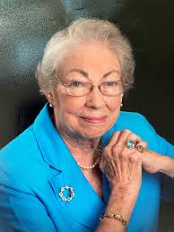 Boxwell Brothers Funeral Directors