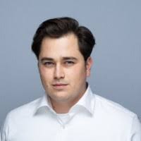 1300+ "Markgraf" profiles