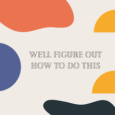 Archive of freely downloadable fonts. The Best Free Fonts For Your Instagram Posts Creative Fabrica