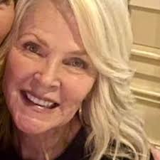 Rock Hill High School class of 1980 attendance list