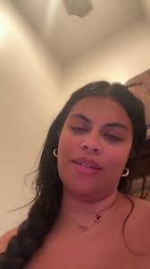 Actualizaciones sobre la serie 'The Summer I Turned Pretty'