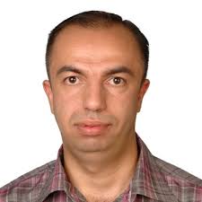 Daniel P. Jenny Research Fellowships 2015