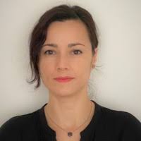 Richard Fredericks Email & Phone Number