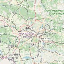 Wójcik-Ross Anna Ross Marek Gabinet Stomatologiczny, Kluczbork ✦  Stomatolodzy i protetycy ✦ Panorama Firm