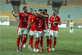 Maybe you would like to learn more about one of these? Ø§Ù„Ø¯ÙˆØ±ÙŠ Ø§Ù„Ù…ØµØ±ÙŠ Ù…Ø¹Ù„ÙˆÙ„ ÙŠØ³Ø¬Ù„ Ù„Ù„Ø£Ù‡Ù„ÙŠ Ø§Ù„Ù‡Ø¯Ù Ø§Ù„Ø£ÙˆÙ„ ÙÙŠ Ø´Ø¨Ø§Ùƒ Ø§Ù„Ø¥Ù†ØªØ§Ø¬ Ù†ÙŠÙˆÙ… Ù†ÙŠÙˆØ²