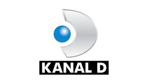 Tarihler kanalların yayın akışına göredir. 08 Mart 2021 Kanal D Yayin Akisi Haberler Haberler Com
