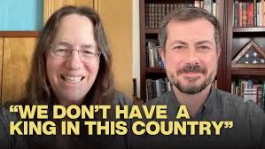 An Artists Wild Ride (w/Katie Hamill)