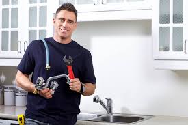 Local Plumbers