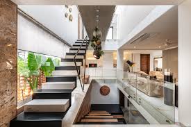 For a home where space is at a premium, solutions like this are an ingenious way to maximize every inch of usable areas. Modern Staircase Ideas 22 Of The Very Best Designs Homebuilding