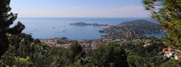 Parfait pour prévoir sa journée. Parc Des Maurettes Meinungen Ansehen Label Camping Qualite