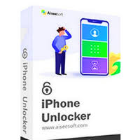 · first of all, download this tool from our given. Passfab Iphone Unlocker Crack 2 4 2 4 With Keygen Download