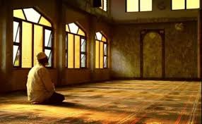 Dünyası ya da ahireti için bir isteği, dileği bulunan kişinin kıldığı dört rekatlık bir namazdır. Kurban Kesen Kisi Kac Rekat Namaz Kilar Kurban Kestikten Sonra Namaz Nasil Kilinir Kurban Kestikten Sonra Sukur Namazi Kilinisi Son Dakika Haberler
