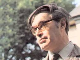 T O P P Y J A Z Z number one in Europe: 2015