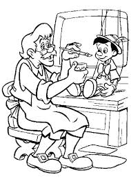 We did not find results for: Online Coloring Pages Pinocchio Coloring Geppetto Creates Pinocchio Pinocchio