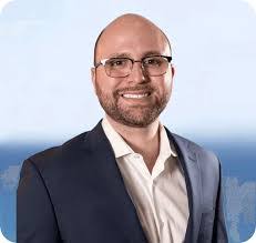 John Cancel's Instagram, Twitter & Facebook