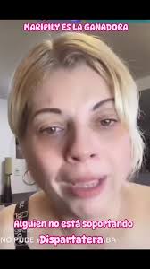 Maripily y la Corrupción en Puerto Rico