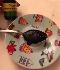 Prospect albastru de metilen concentratie 2%. Andreea Esca Buna Dimineata Cine Face Amigdalita La 43 De Ani Eu Cine O Sa Ia Zahar Cu Albastru De Metilen Eu Asta Ca Sa Stiti Diseara Daca Am Dintii