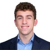 Daniel Silk Email & Phone Number